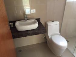 Casa em condomínio para Venda em Alphaville - 30