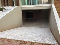 Casa em condomínio para Venda em Alphaville - 41