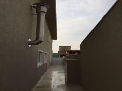 Casa em condomínio para Venda em Alphaville - 42
