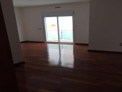 Casa em condomínio para Venda em Alphaville - 33
