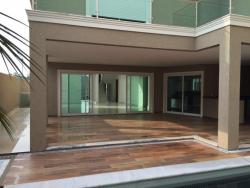 Casa em condomínio para Venda em Alphaville - 8