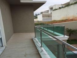 Casa em condomínio para Venda em Alphaville - 23