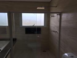 Casa em condomínio para Venda em Alphaville - 35