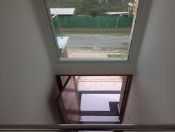 Casa em condomínio para Venda em Santana de Parnaíba - 4