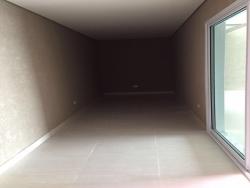 Casa em condomínio para Venda em Alphaville - 37