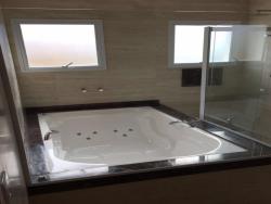 Casa em condomínio para Venda em Alphaville - 22