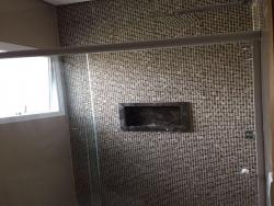 Casa em condomínio para Venda em Alphaville - 21