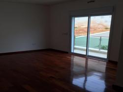 Casa em condomínio para Venda em Alphaville - 32