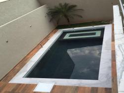 Casa em condomínio para Venda em Alphaville - 12