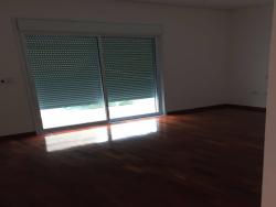 Casa em condomínio para Venda em Alphaville - 31