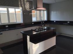 Casa em condomínio para Venda em Alphaville - 6