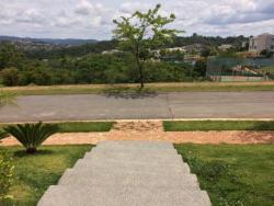 Casa em condomínio para Venda em Santana de Parnaíba - 2
