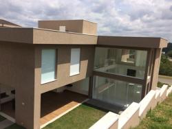 Casa em condomínio para Venda em Santana de Parnaíba - 3