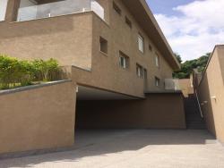 Casa em condomínio para Venda em Santana de Parnaíba - 4