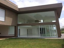 Casa em condomínio para Venda em Santana de Parnaíba - 5
