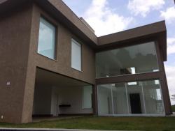 Casa em condomínio para Venda em Alphaville - 6