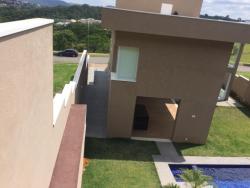 Casa em condomínio para Venda em Alphaville - 7