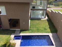 Casa em condomínio para Venda em Alphaville - 8