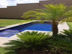 Casa em condomínio para Venda em Alphaville - 9