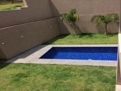 Casa em condomínio para Venda em Alphaville - 11