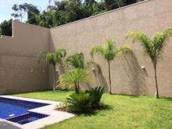 Casa em condomínio para Venda em Alphaville - 12