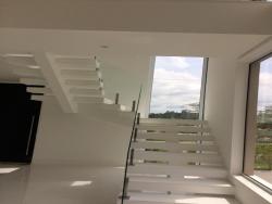 Casa em condomínio para Venda em Alphaville - 14