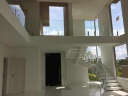 Casa em condomínio para Venda em Alphaville - 15