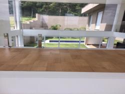 Casa em condomínio para Venda em Alphaville - 18