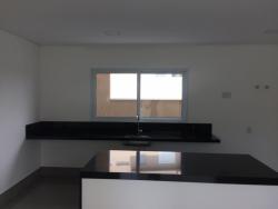 Casa em condomínio para Venda em Alphaville - 19