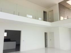 Casa em condomínio para Venda em Alphaville - 20