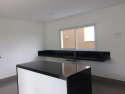 Casa em condomínio para Venda em Alphaville - 21