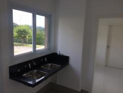 Casa em condomínio para Venda em Alphaville - 22
