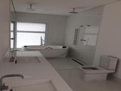 Casa em condomínio para Venda em Alphaville - 24