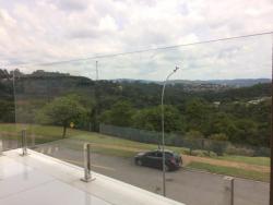 Casa em condomínio para Venda em Alphaville - 26