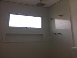 Casa em condomínio para Venda em Alphaville - 30