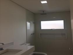 Casa em condomínio para Venda em Alphaville - 31
