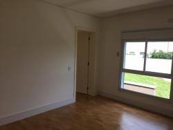 Casa em condomínio para Venda em Alphaville - 32