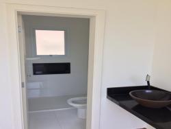 Casa em condomínio para Venda em Alphaville - 34