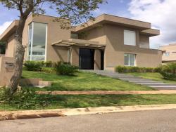 Casa em condomínio para Venda em Alphaville - 38