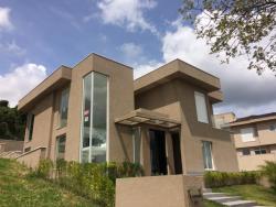 Casa em condomínio para Venda em Alphaville - 39