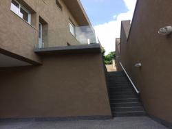 Casa em condomínio para Venda em Alphaville - 40
