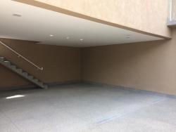 Casa em condomínio para Venda em Alphaville - 41