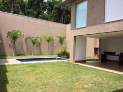 Casa em condomínio para Venda em Alphaville - 42
