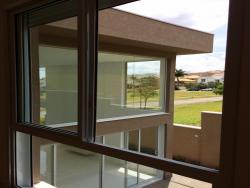 Casa em condomínio para Venda em Alphaville - 43