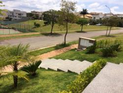 Casa em condomínio para Venda em Alphaville - 44