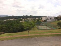 Casa em condomínio para Venda em Alphaville - 45