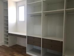 Casa para Venda em Alphaville - 6
