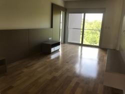 Casa para Venda em Alphaville - 7