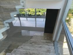 Casa para Venda em Alphaville - 8