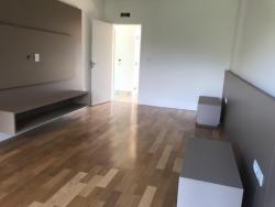 Casa para Venda em Alphaville - 10